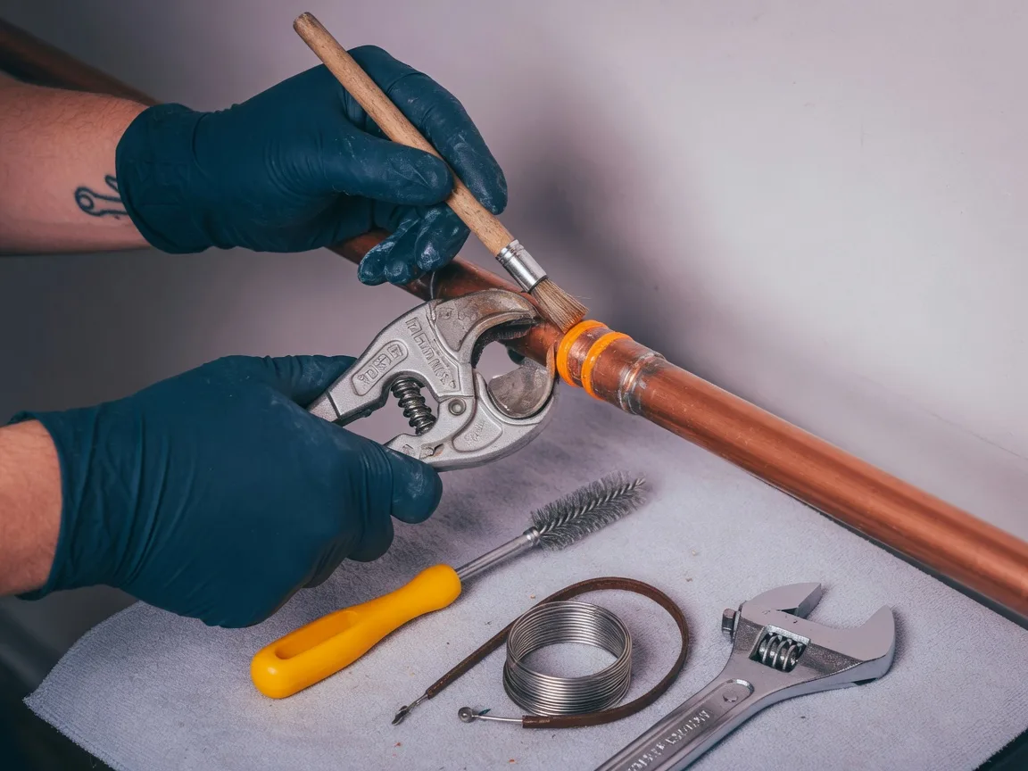 Why choose Sump Pump Repair in Matador, TX